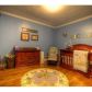 1011 Lindbergh Drive Ne, Atlanta, GA 30324 ID:3007087
