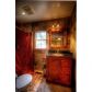 1011 Lindbergh Drive Ne, Atlanta, GA 30324 ID:3007092