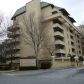 Unit 625 - 1960 Ne Spectrum Circle Se, Marietta, GA 30067 ID:6041039