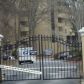Unit 625 - 1960 Ne Spectrum Circle Se, Marietta, GA 30067 ID:6041040