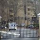 Unit 625 - 1960 Ne Spectrum Circle Se, Marietta, GA 30067 ID:6041041