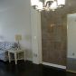 Unit 625 - 1960 Ne Spectrum Circle Se, Marietta, GA 30067 ID:6041042