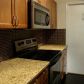 Unit 625 - 1960 Ne Spectrum Circle Se, Marietta, GA 30067 ID:6041043