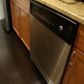 Unit 625 - 1960 Ne Spectrum Circle Se, Marietta, GA 30067 ID:6041044
