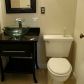Unit 625 - 1960 Ne Spectrum Circle Se, Marietta, GA 30067 ID:6041045