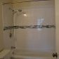 Unit 625 - 1960 Ne Spectrum Circle Se, Marietta, GA 30067 ID:6041046