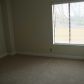 Unit 625 - 1960 Ne Spectrum Circle Se, Marietta, GA 30067 ID:6041047