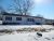 445 W Lake St Lakeview, OH 43331