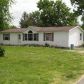 11518 Kickapoo Path, Lakeview, OH 43331 ID:907956