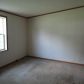 11518 Kickapoo Path, Lakeview, OH 43331 ID:907957