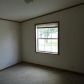 11518 Kickapoo Path, Lakeview, OH 43331 ID:907959