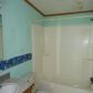 11518 Kickapoo Path, Lakeview, OH 43331 ID:907961