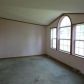 11518 Kickapoo Path, Lakeview, OH 43331 ID:907963