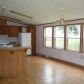 11518 Kickapoo Path, Lakeview, OH 43331 ID:907964