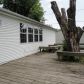 11518 Kickapoo Path, Lakeview, OH 43331 ID:907965