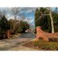 Unit 877 - 877 Lenox Oaks Circle Ne, Atlanta, GA 30324 ID:5061925