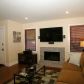Unit 877 - 877 Lenox Oaks Circle Ne, Atlanta, GA 30324 ID:5061926