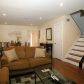 Unit 877 - 877 Lenox Oaks Circle Ne, Atlanta, GA 30324 ID:5061927