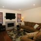 Unit 877 - 877 Lenox Oaks Circle Ne, Atlanta, GA 30324 ID:5061928