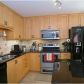 Unit 877 - 877 Lenox Oaks Circle Ne, Atlanta, GA 30324 ID:5061932