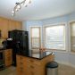 Unit 877 - 877 Lenox Oaks Circle Ne, Atlanta, GA 30324 ID:5061933