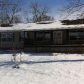 1010 Franklin St, Pocahontas, IL 62275 ID:6293998