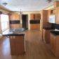 1010 Franklin St, Pocahontas, IL 62275 ID:6294000