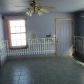 1010 Franklin St, Pocahontas, IL 62275 ID:6294005