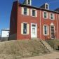 2659 Saint Vincent Ave, Saint Louis, MO 63104 ID:6850662