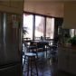 1461 E Bellevue Rd, Merced, CA 95340 ID:1143315