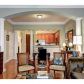 Unit 306 - 560 Dutch Valley Road Ne, Atlanta, GA 30324 ID:6845939
