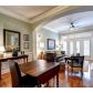 Unit 306 - 560 Dutch Valley Road Ne, Atlanta, GA 30324 ID:6845940