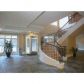 Unit 306 - 560 Dutch Valley Road Ne, Atlanta, GA 30324 ID:6845941