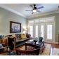 Unit 306 - 560 Dutch Valley Road Ne, Atlanta, GA 30324 ID:6845942