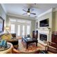 Unit 306 - 560 Dutch Valley Road Ne, Atlanta, GA 30324 ID:6845943