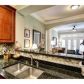 Unit 306 - 560 Dutch Valley Road Ne, Atlanta, GA 30324 ID:6845944