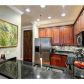 Unit 306 - 560 Dutch Valley Road Ne, Atlanta, GA 30324 ID:6845945