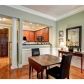 Unit 306 - 560 Dutch Valley Road Ne, Atlanta, GA 30324 ID:6845946