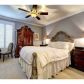 Unit 306 - 560 Dutch Valley Road Ne, Atlanta, GA 30324 ID:6845947