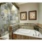 Unit 306 - 560 Dutch Valley Road Ne, Atlanta, GA 30324 ID:6845948