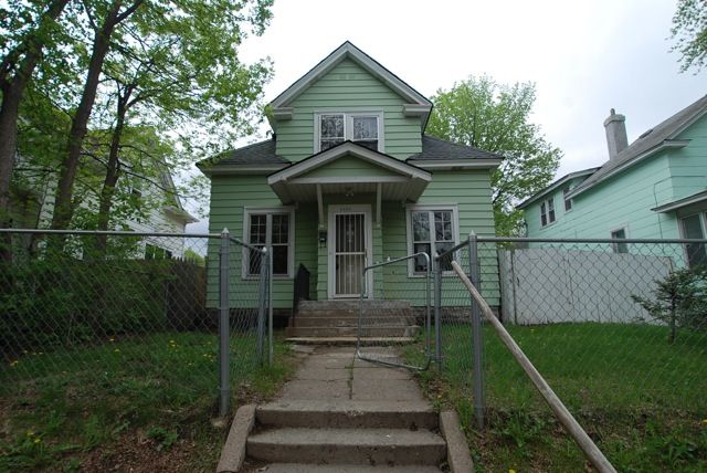2950 Colfax Avenue, Minneapolis, MN 55411