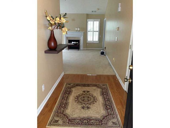 3157 Justice Mill Court, Kennesaw, GA 30144