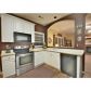 1634 Lake Heights Circle, Dacula, GA 30019 ID:6635391