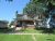 509 6th St Scribner, NE 68057