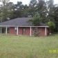 30805 Hubert Stilley Rd, Independence, LA 70443 ID:969626