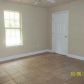 30805 Hubert Stilley Rd, Independence, LA 70443 ID:969630