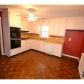 5305 Cobblestone Way, Lilburn, GA 30047 ID:1436252