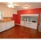 5305 Cobblestone Way, Lilburn, GA 30047 ID:1436253