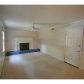 5305 Cobblestone Way, Lilburn, GA 30047 ID:1436257