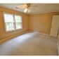 5305 Cobblestone Way, Lilburn, GA 30047 ID:1436260